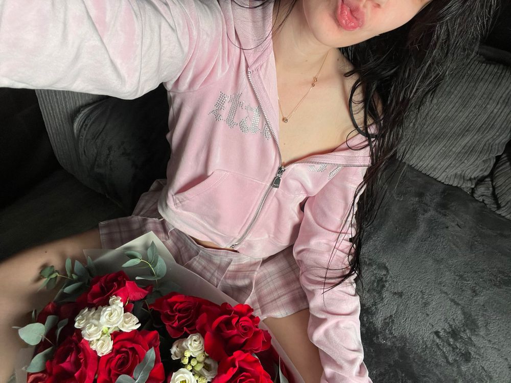 fiftiweive69 OnlyFans profile picture