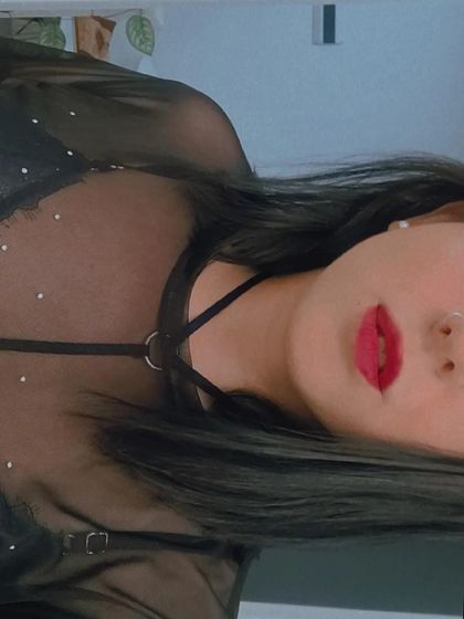 mystiqueok OnlyFans picture