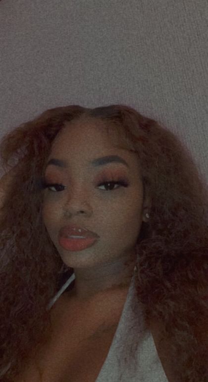 kristinkk OnlyFans picture