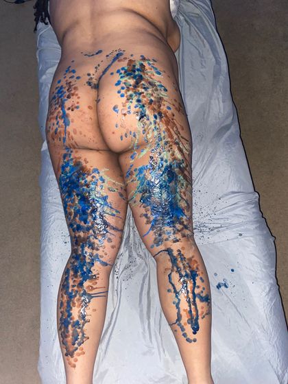 leskinky OnlyFans picture