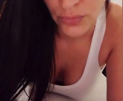beautyeme OnlyFans picture