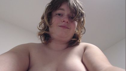 sapphiresposts OnlyFans picture