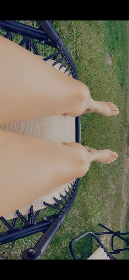 u210305594 OnlyFans picture