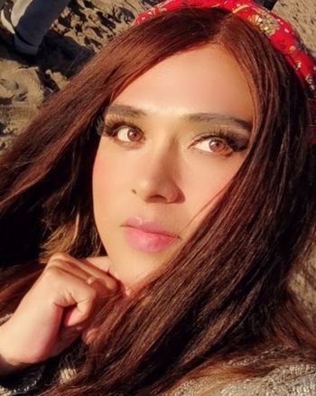 ambar kataleya