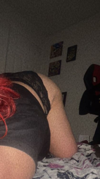 pretty_pixy420 OnlyFans picture