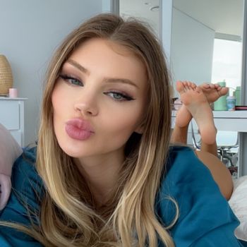 milasobolovfree OnlyFans - Free Trial - Photos - Socials | FansMetrics.com