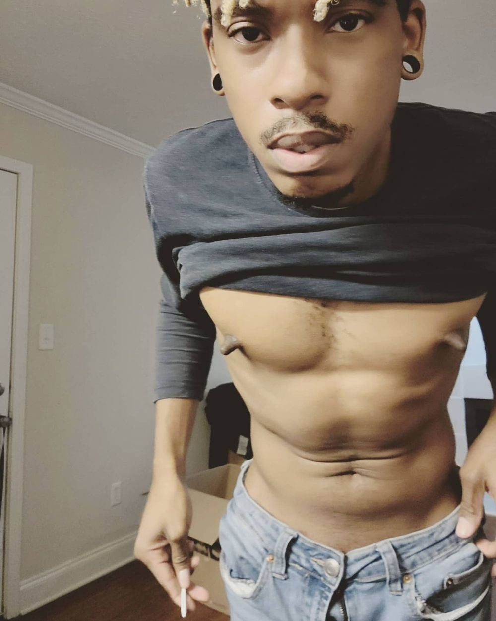 cornelio_sama OnlyFans profile picture