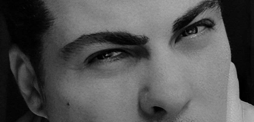 mauroitaly OnlyFans profile picture