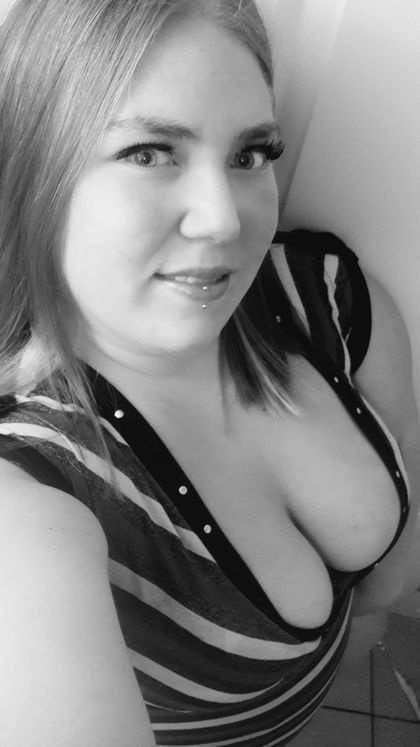 u224144530 OnlyFans picture
