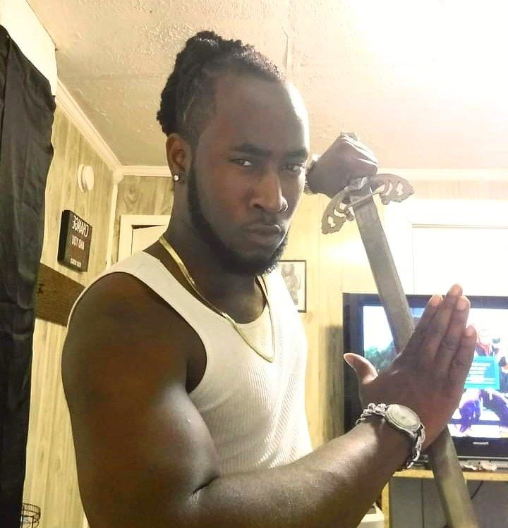 dashawnsnow OnlyFans profile picture