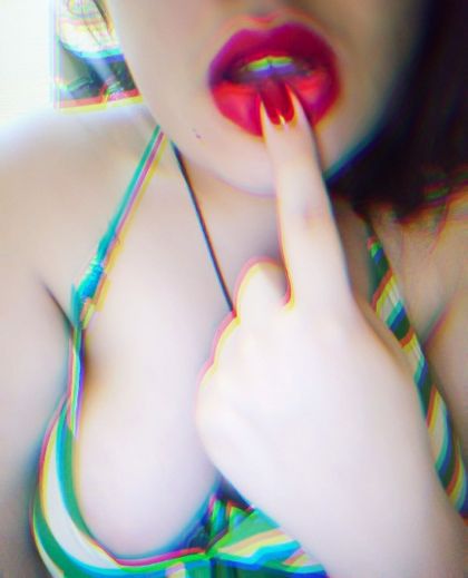 greta01love OnlyFans picture