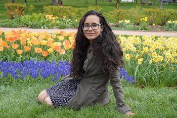 luna_rain OnlyFans - Stats, Graphs, Photos & Profile Comparisons