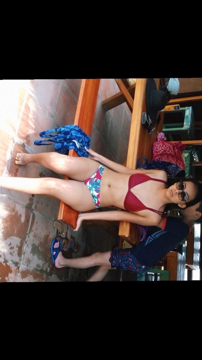 san.dm OnlyFans profile picture