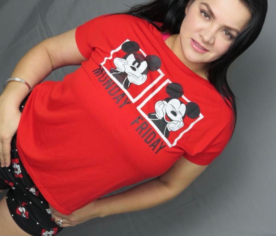 mabe_mia OnlyFans profile picture