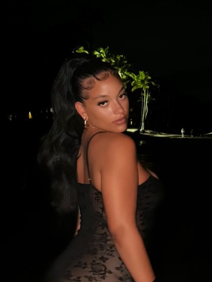 amiradelgado OnlyFans picture