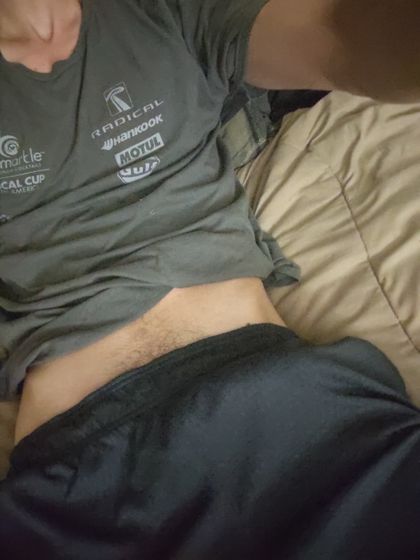 tallwhite6uy OnlyFans picture