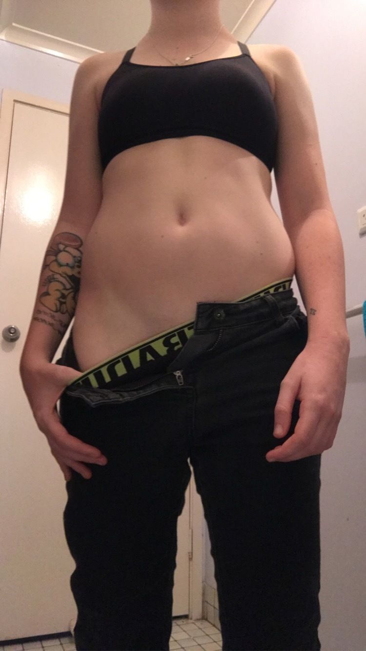 finntheprettyboy OnlyFans profile picture