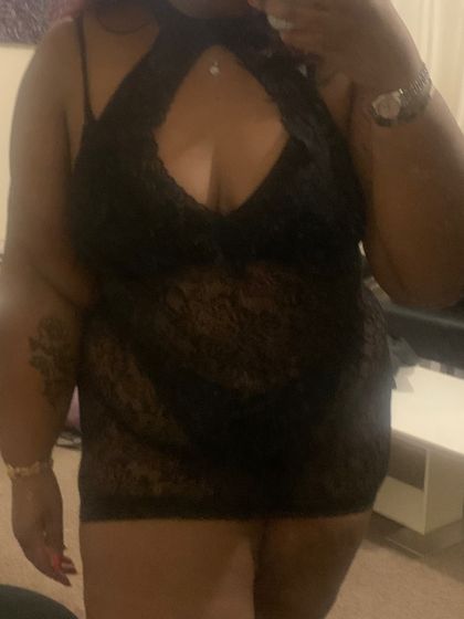 ebonyblack888 OnlyFans picture