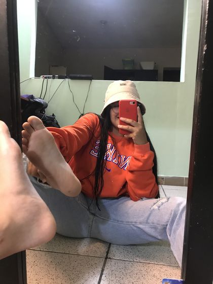danielaestrada0 OnlyFans picture
