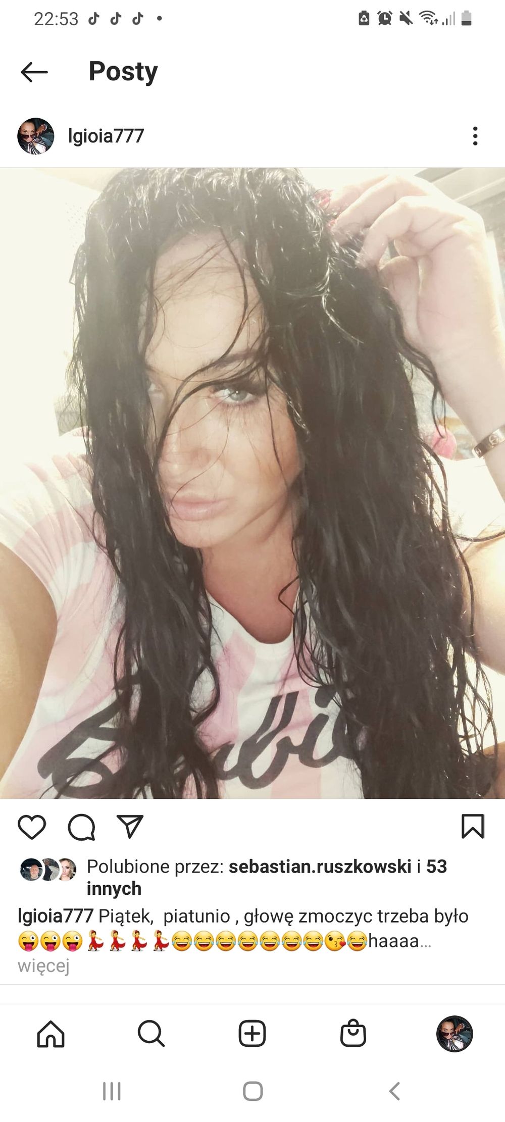 u169024522 OnlyFans profile picture