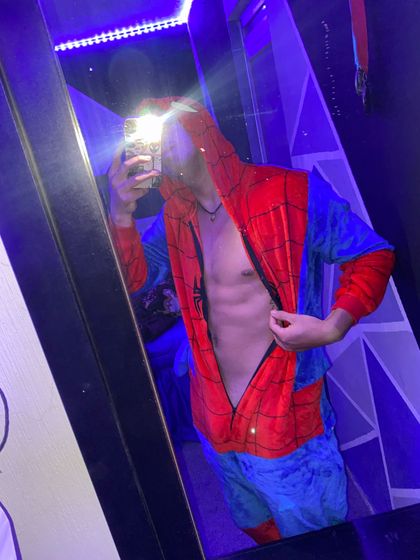 adanhot99 OnlyFans picture
