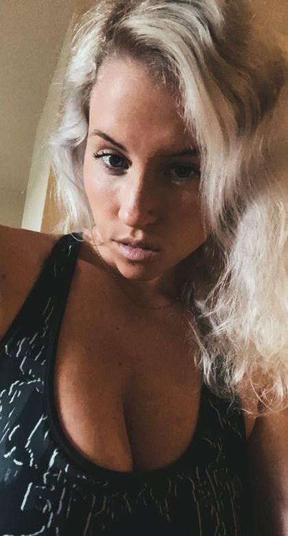 fitchickk23 OnlyFans picture