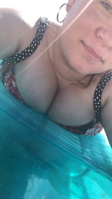 lisamarie88 OnlyFans profile picture
