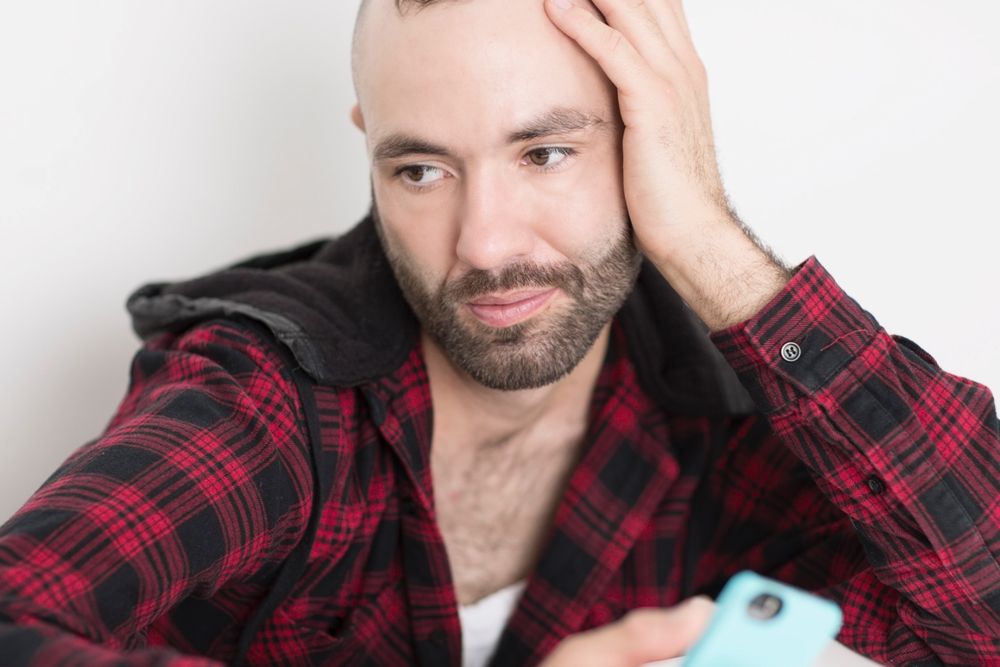 kink_stink OnlyFans profile picture