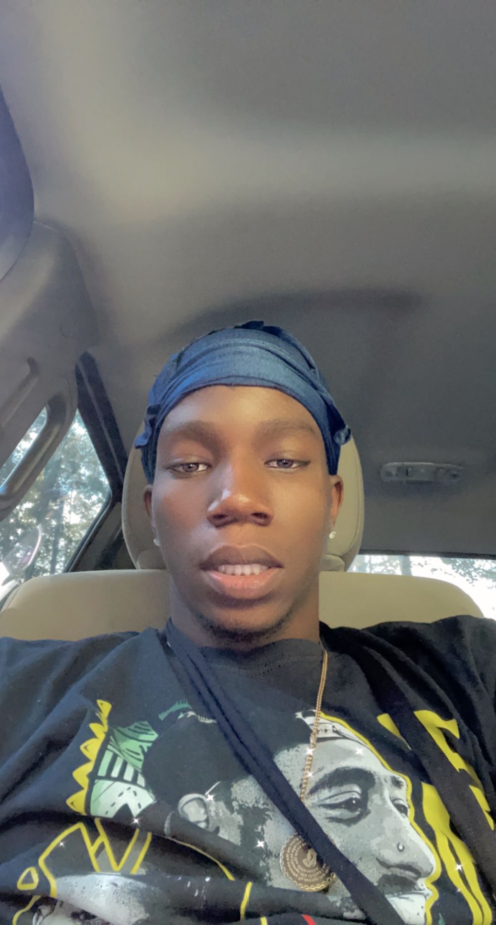 skidadon OnlyFans profile picture