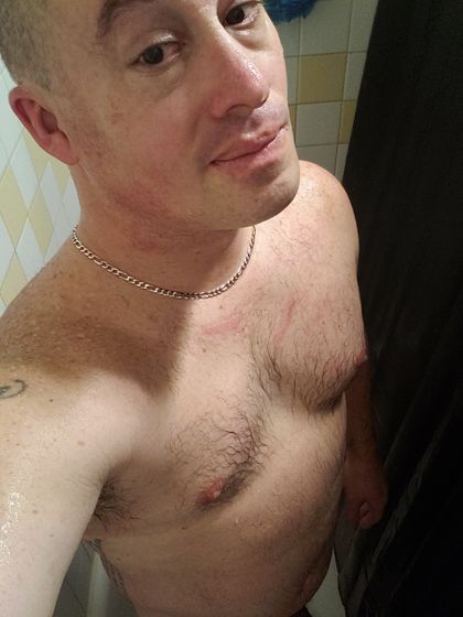walker_04 OnlyFans picture