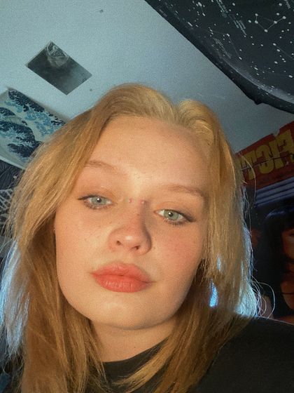 sawyerrubyy OnlyFans picture