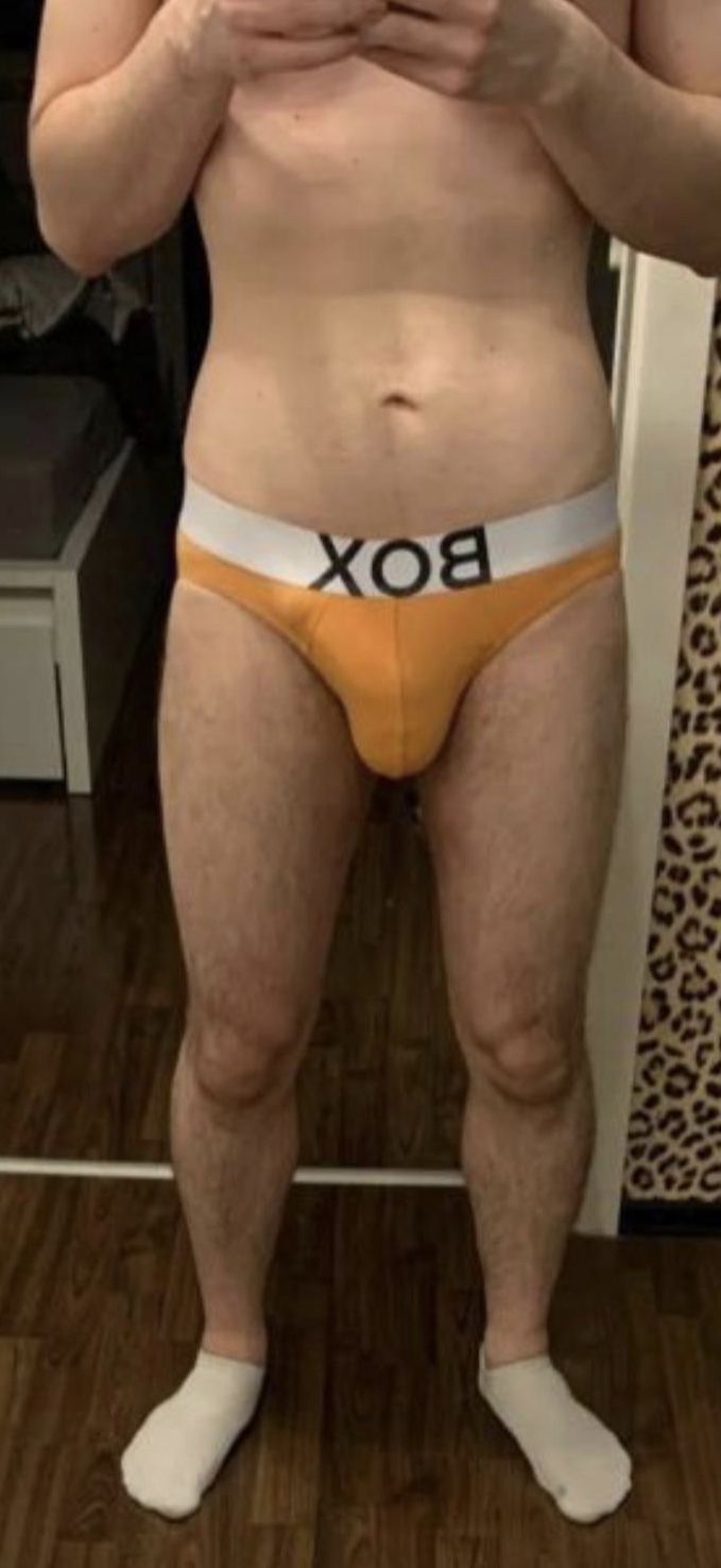 thebastian OnlyFans profile picture