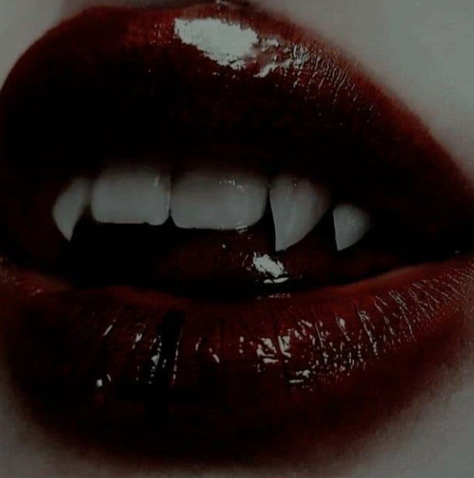 unvampire OnlyFans profile picture