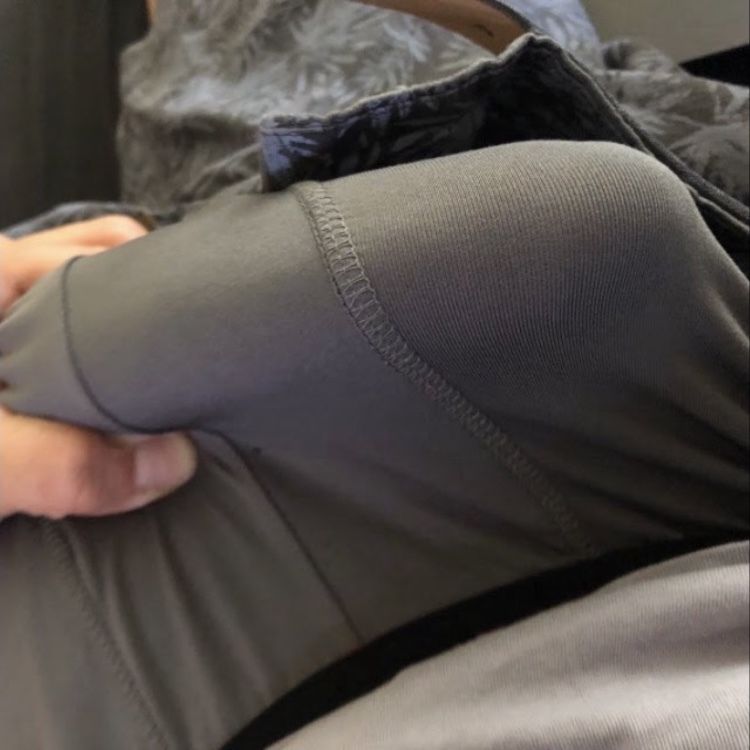 drewlong_1 OnlyFans profile picture