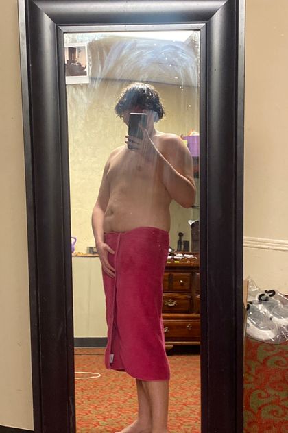 biggdady20 OnlyFans picture