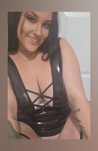 riot.major OnlyFans picture