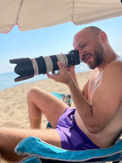 djpete7777 OnlyFans picture