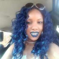 grand_duchess OnlyFans picture