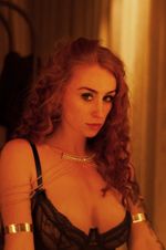 Fit_meli007 Onlyfans Leak Unrated Videos