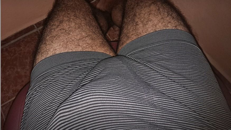 carlosnurseryboy OnlyFans profile picture