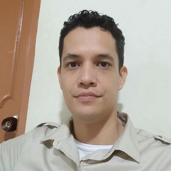 jamessoto_anaya OnlyFans - Stats, Graphs, Photos & Profile Comparisons