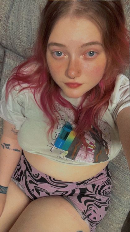 stepbrosephina OnlyFans picture