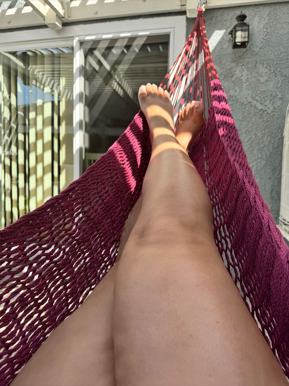 ctipsntoes OnlyFans profile picture