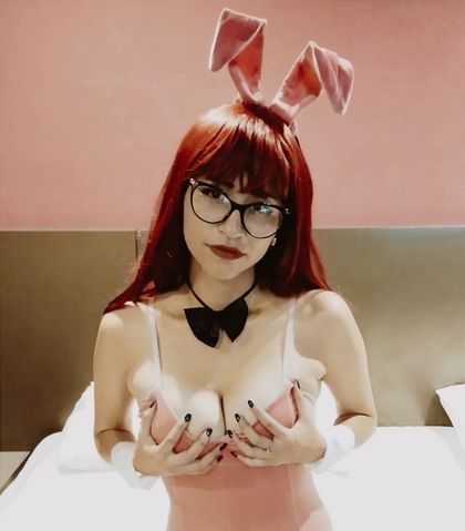 yummycute OnlyFans picture