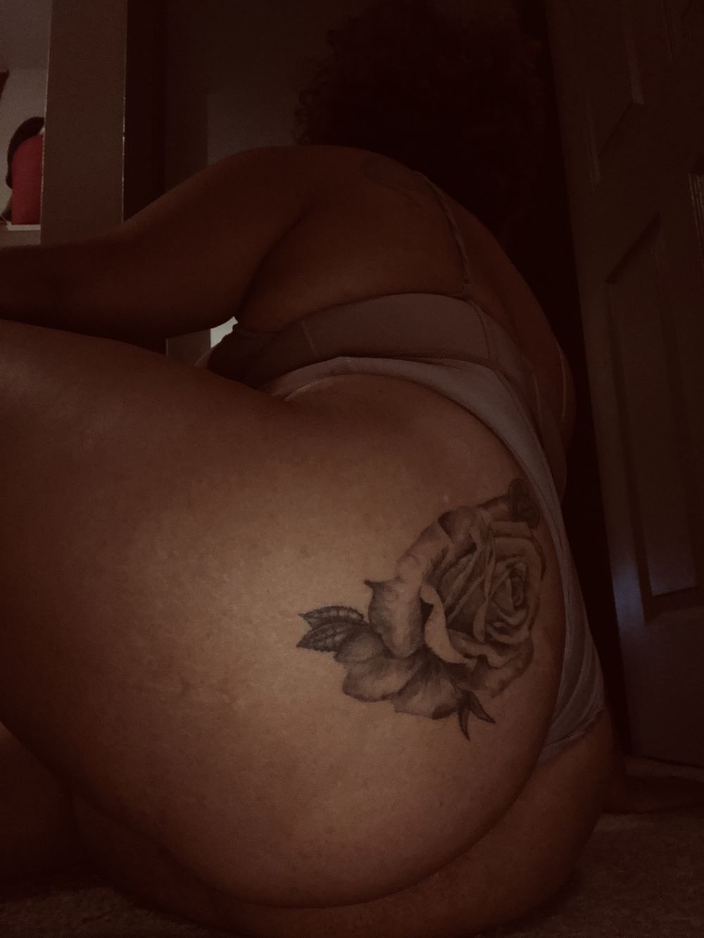 ttwoseven OnlyFans profile picture