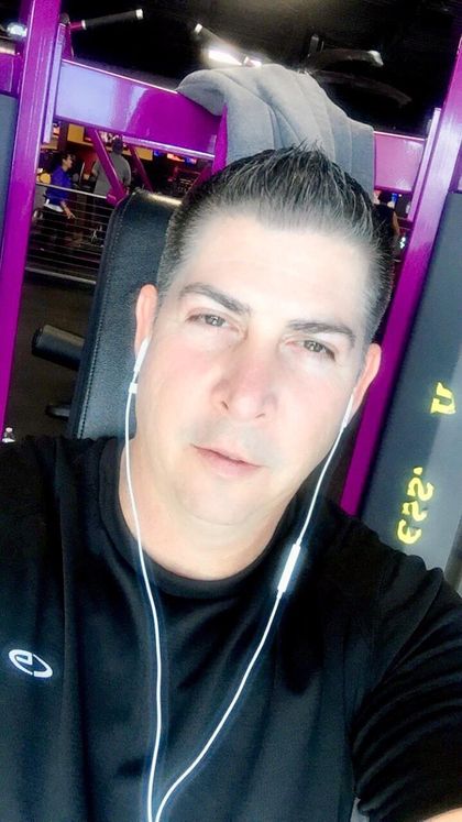 u15606573 OnlyFans picture