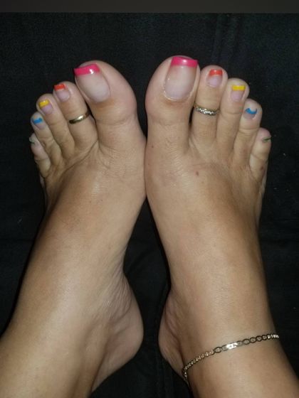 loveher_toes OnlyFans picture