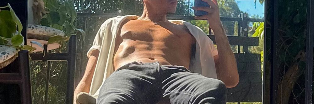 avixazul OnlyFans profile picture