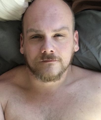 bearstevebare OnlyFans picture