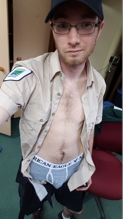 nickrxxx OnlyFans picture